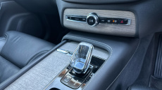 Volvo Xc90 2.0 B5D [235] Inscription Pro 5dr AWD Geartronic Diesel Estate